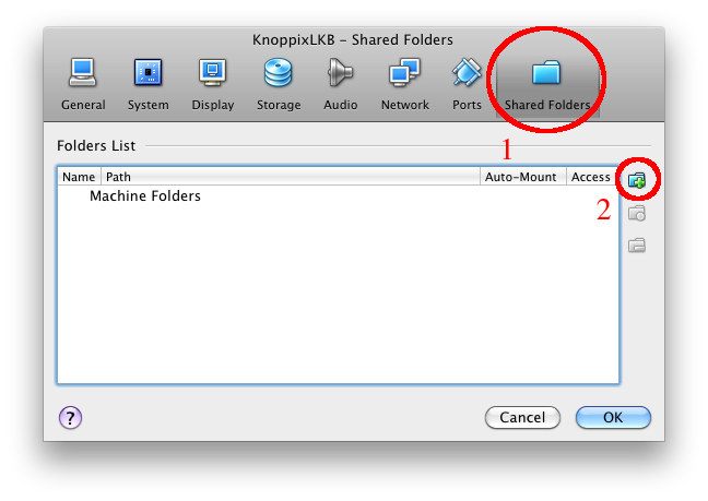 vbox4-shared-folder-screenshot.png