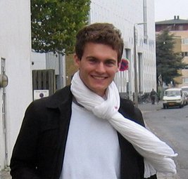 profile.jpg